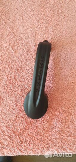 Кожух свечи зажигания BMW 11147675733