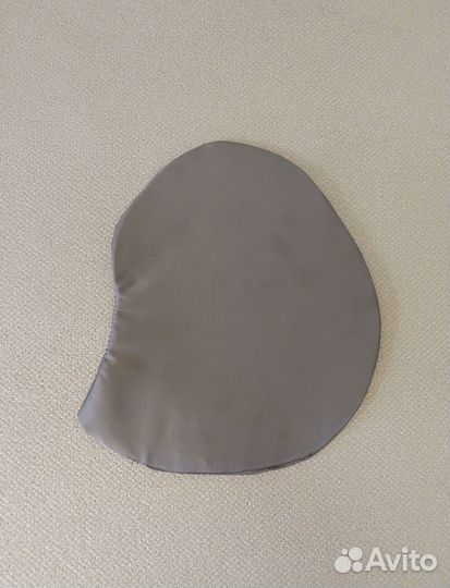 Баллистика в защиту плеч Gear Craft пара Бр1