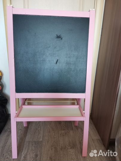 Мольберт IKEA