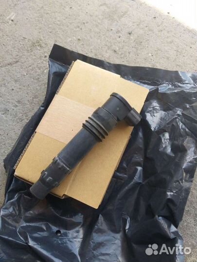 Катушка gsx-r