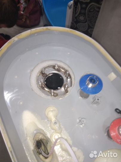 Мастер универсал на час