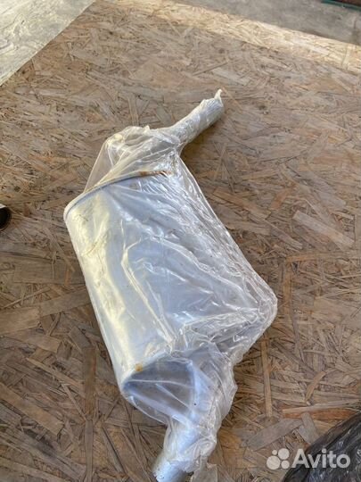 Запчасти на Фольксваген пассат б3