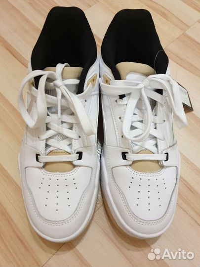 Кроссовки женские puma,adidas