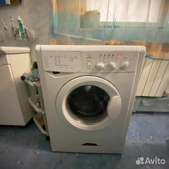 Ремонт Стиральных Машин. Ремонт Холодильников