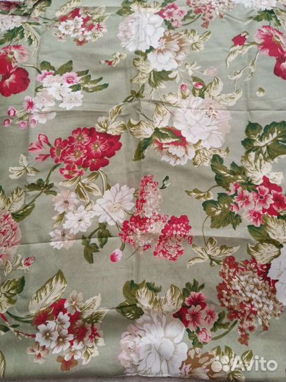 Постельное белье новое, пододеяльники СССР