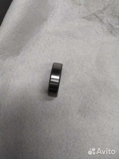 Нестандартный подшипник 608 8*26*7 мм (6 шт.)