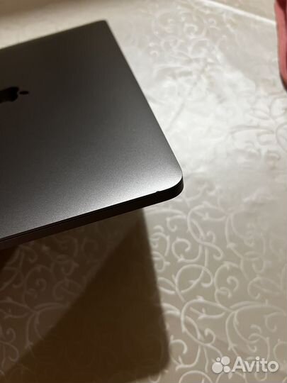 MacBook Pro M1 2020 A2338 На Разбор