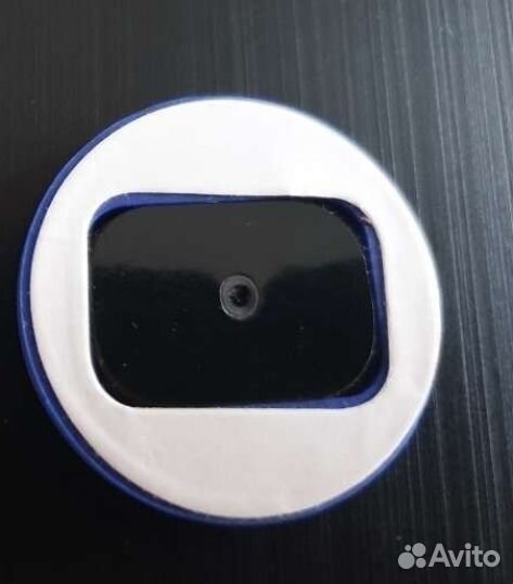 Корректор Кольцова