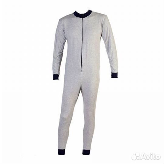 Комбинезон хоккейный