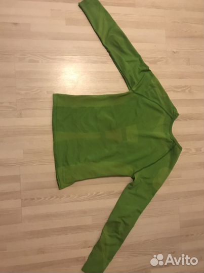 Компрессионное белье,термо белье