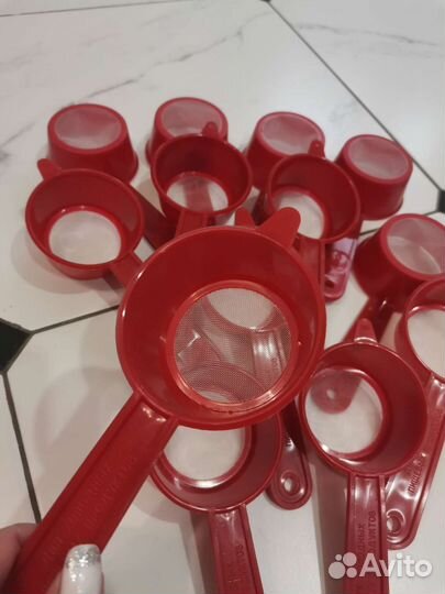 Ситечко СССР