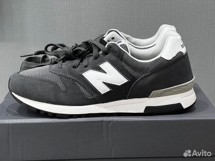 New Balance NB 565 ML565ES