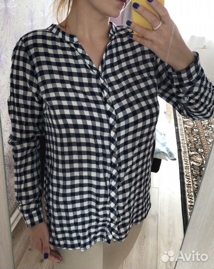 Женские вещи пакетом