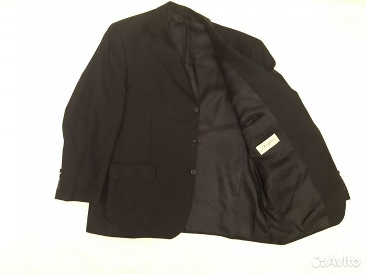 Мужские пиджаки брюки И костюм тройка