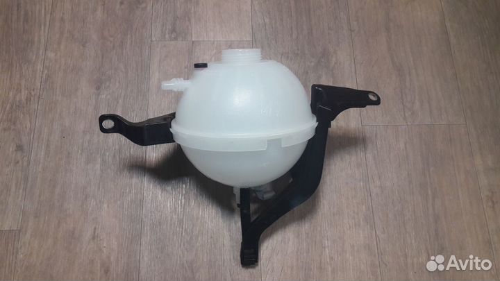 Расширительный бачок BMW 5 series f10