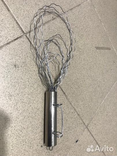 Отцеп для рыболовных снастей