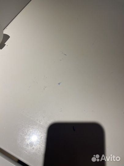 Комод пеленальный Можга Красная Звезда