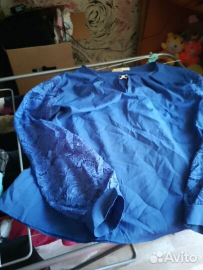 Женские вещи пакетом 42 44 бесплатно