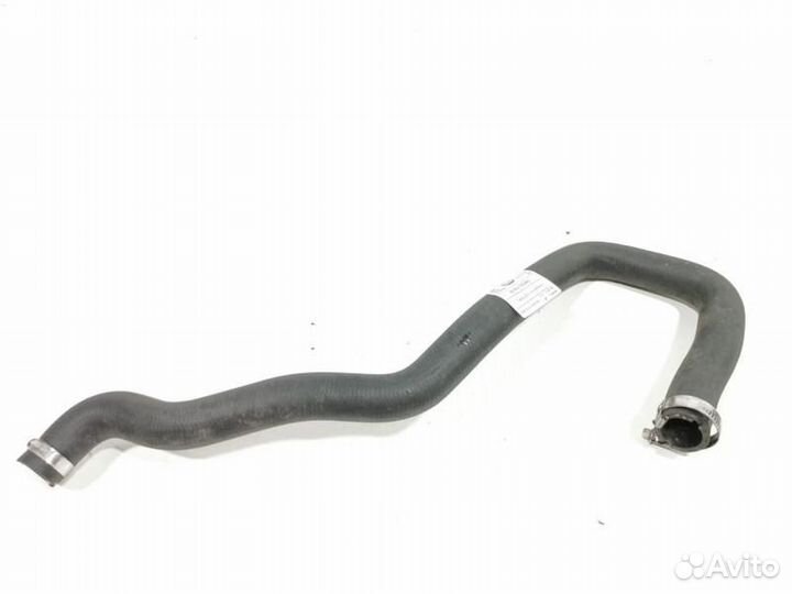 Патрубок охлаждения Land Rover Range Rover Sport