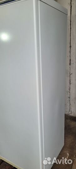 Морозильная камера Атлант