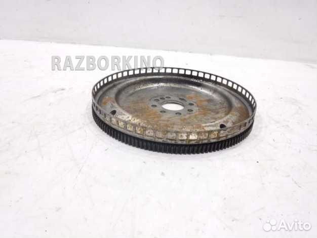 Маховик Мерседес X253 GLC