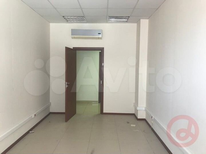 Сдам офисное помещение, 18 м²