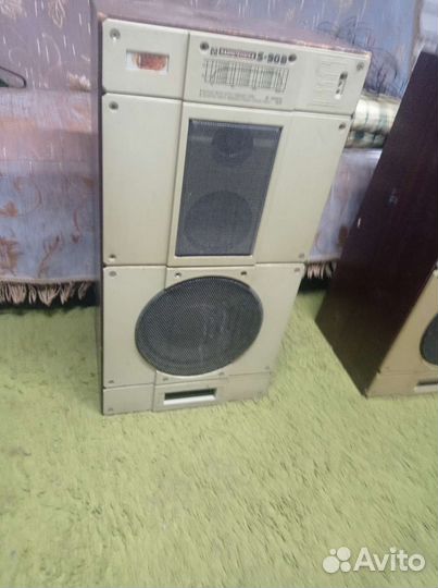 Radiotehnika s 90 b