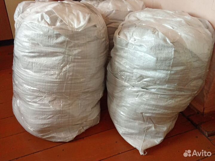 Продадим детские вещи 50