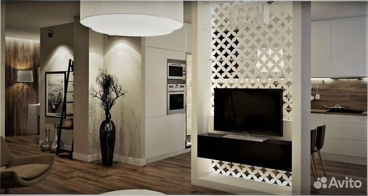 Сантехник. Мастер нa Чaс. Электрик