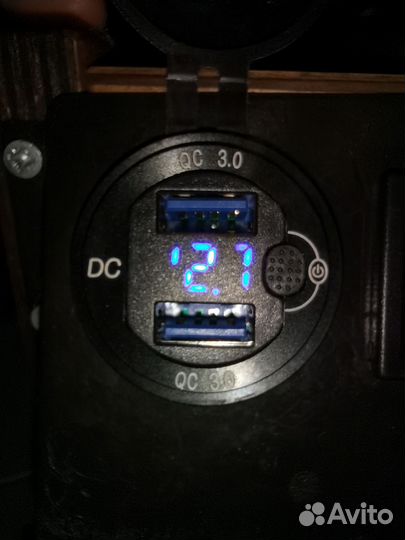 Эхолот Raymarine Dragonfly-7 PRO