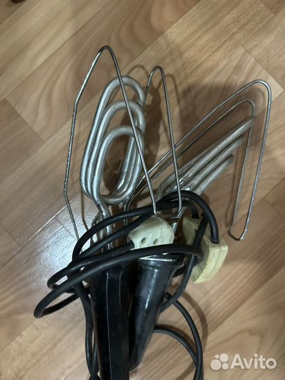 Сушилка для обуви советская