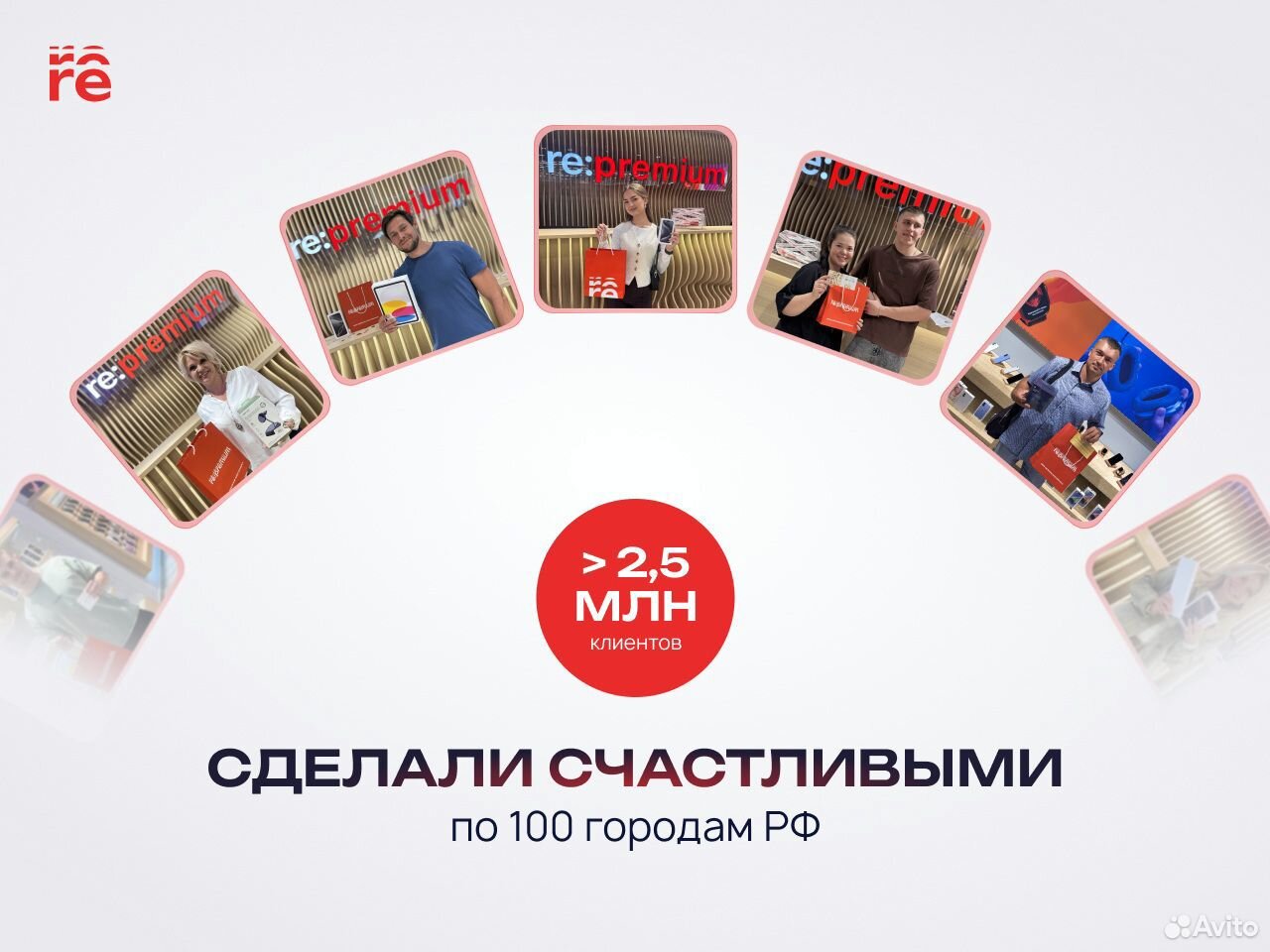 iPhone 16 Pro, 128 ГБ, SIM + eSIM, Пермь