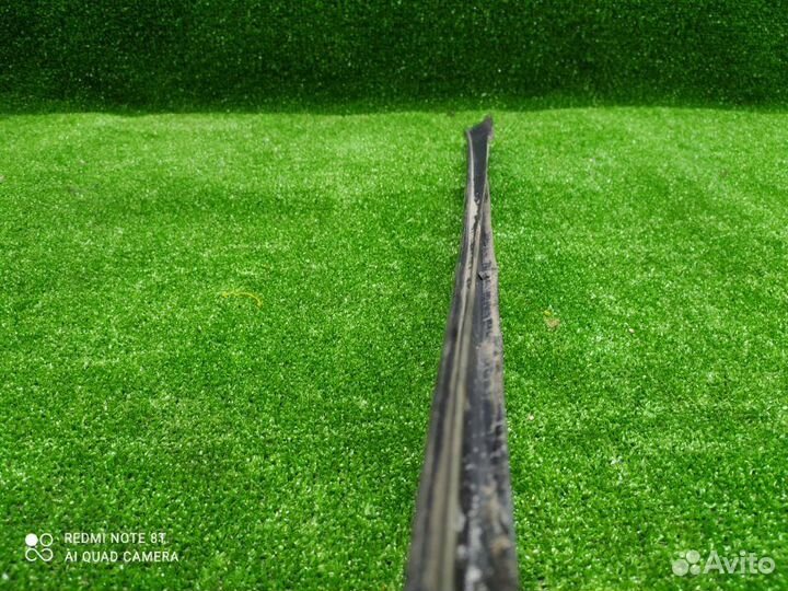 Молдинг лобового стекла левый Ford Focus 3 CB xqda