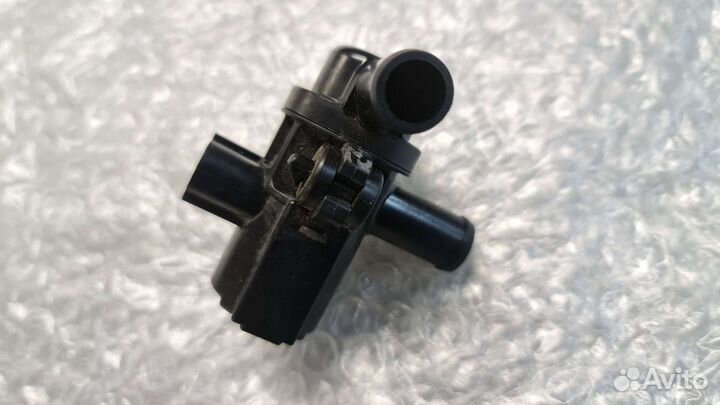 Ducati Hypermotard 950 Клапан Откл.Воздуха