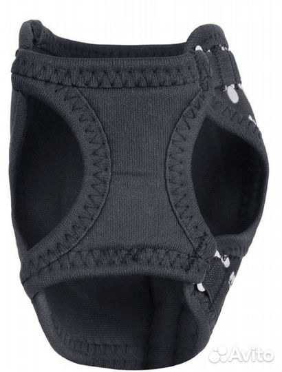 Наколенники детские, защита на колени