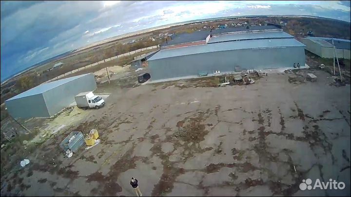 Продаем производство