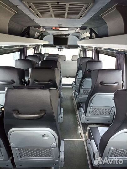 Аренда,заказ,автобуса,микроавтобуса,минивена