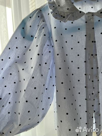 Вещи пакетом для девочки 134 140