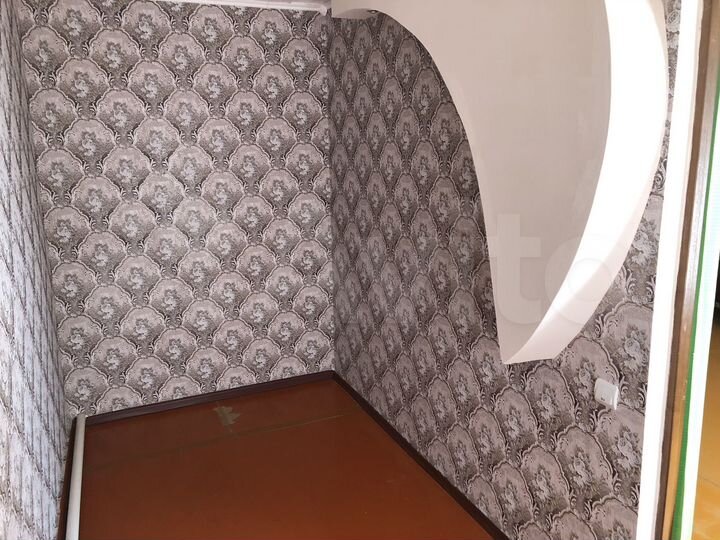 Дом 109 м² на участке 9 сот.