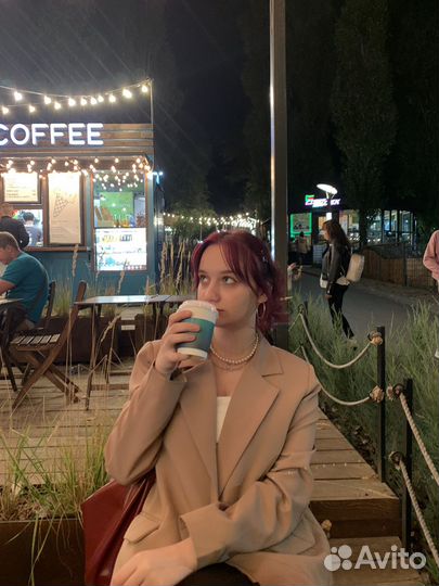 Репетитор по математике 1-7 класс онлайн