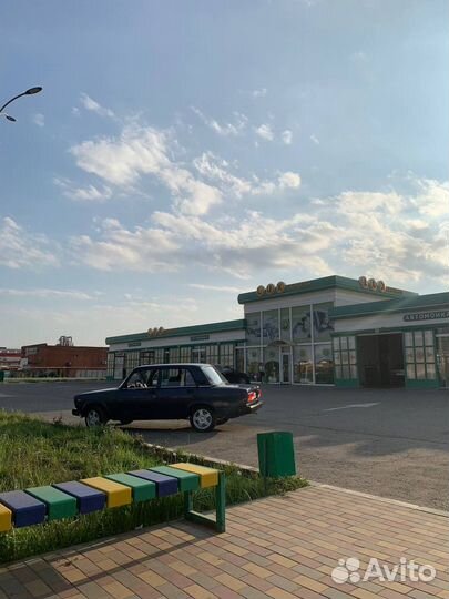 Литые диски с резиной r 14 летние