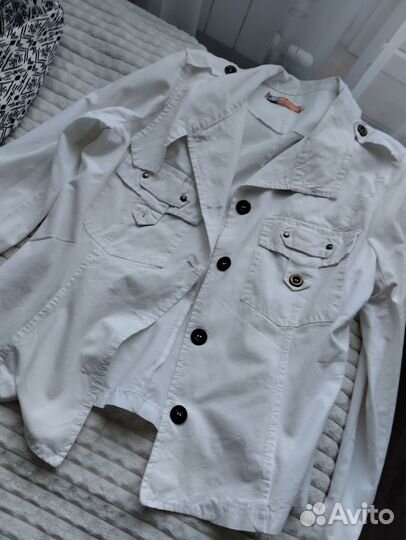 Одежда женская пакетом 44-46