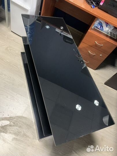 Журнальный столик / тумба под тв