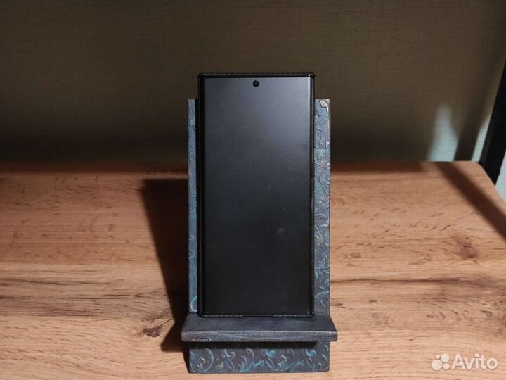 Подставка для телефона, держатель для телефона