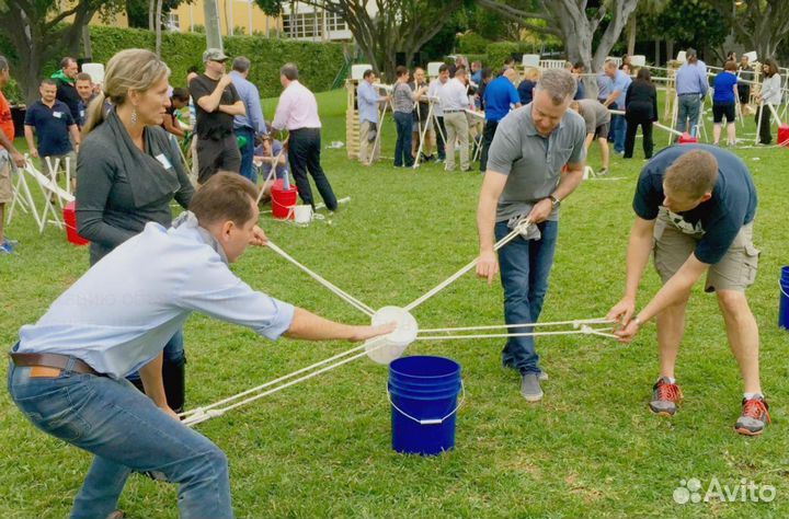Упаковщик Мобильные аксессуары вахта с жильем Аван