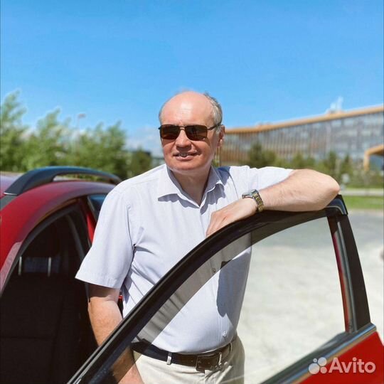 Автоинструктор Инструктор вождения Уроки вождения