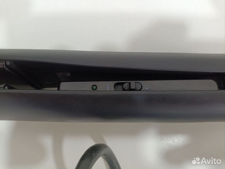 Выпрямитель для волос Philips HP8315