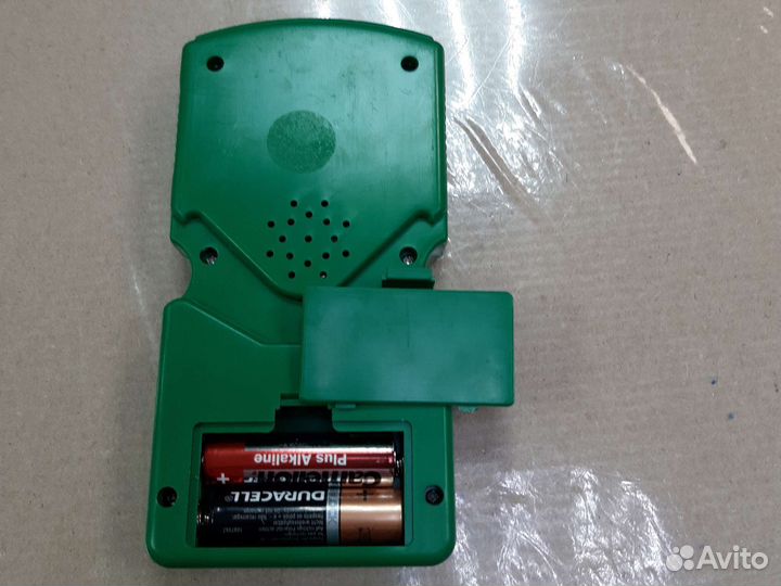 Тетрис игра