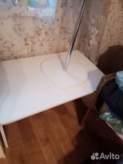 Пеленальный комод бу