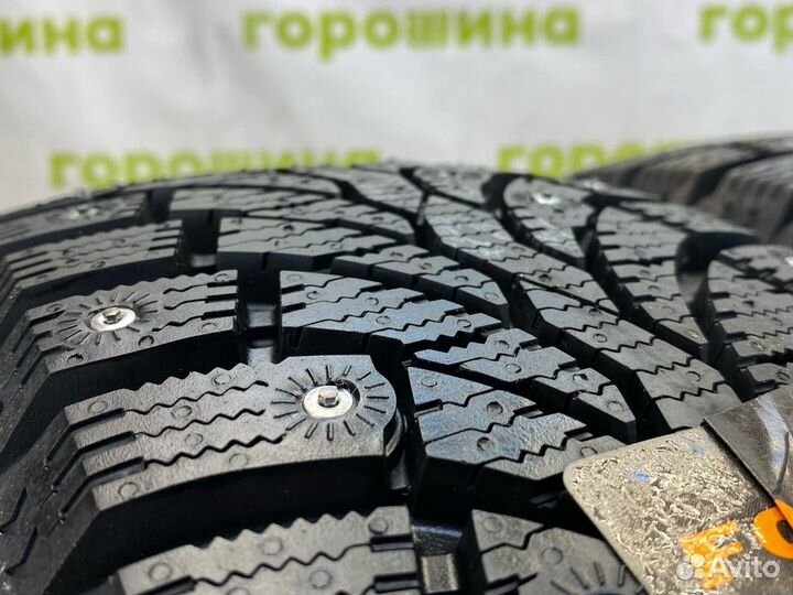 Pirelli Formula Ice 185/65 R15 88T